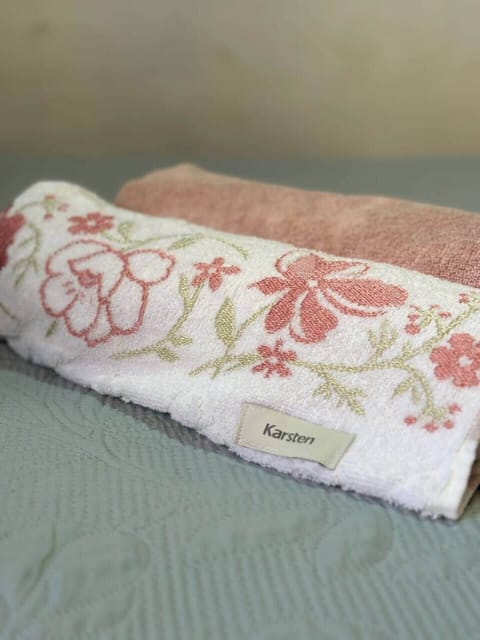 Standard Room | Free WiFi