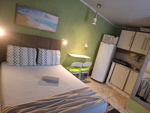 Standard Room | Free WiFi