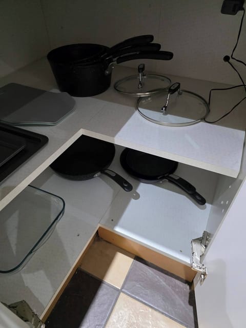 House, 3 Bedrooms | Miscellaneous