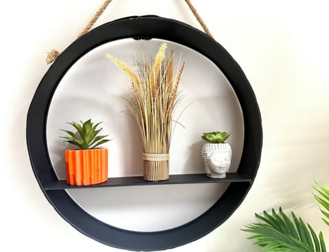 City Studio, 1 Bedroom, Non Smoking | Free WiFi, bed sheets