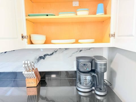 House, Accessible | 3 bedrooms