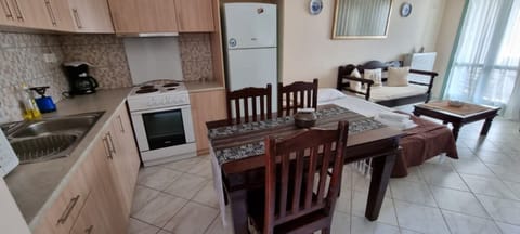 House | 2 bedrooms, Internet