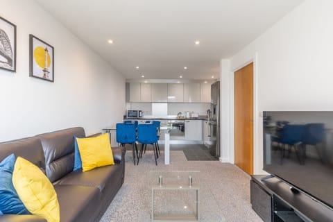 Apartment | 2 bedrooms