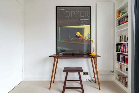 Apartment | 3 bedrooms