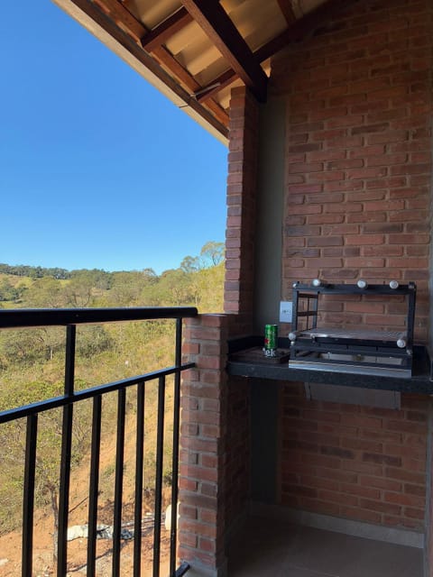 Apartment | Property grounds