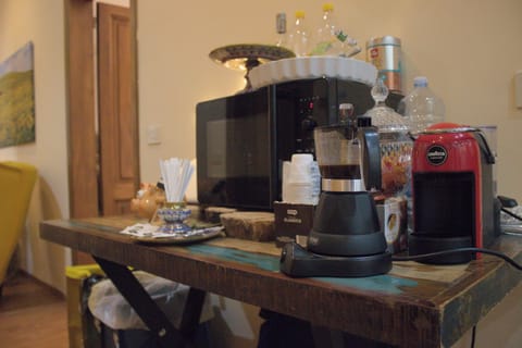 Superior Double or Twin Room | 1 bedroom, Egyptian cotton sheets, premium bedding, down comforters