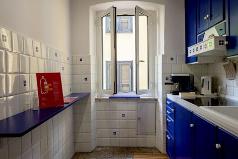 Apartment | 3 bedrooms