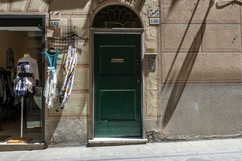 Apartment | 3 bedrooms