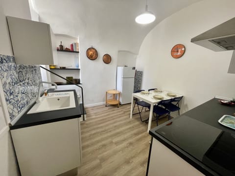 Apartment | 1 bedroom