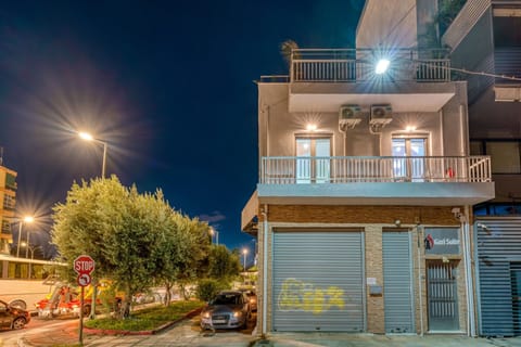 House, Smoking | 3 bedrooms