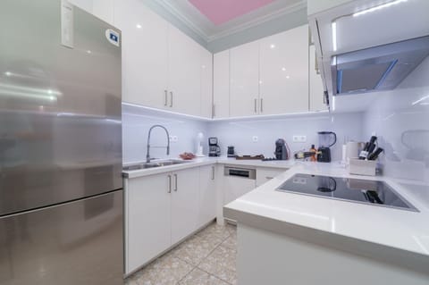 House, Smoking | 3 bedrooms