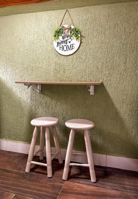 Apartment | Free WiFi