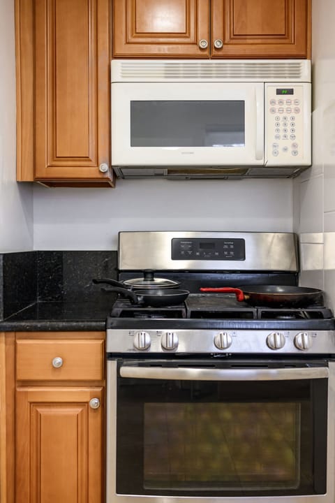 Apartment | 2 bedrooms, Internet