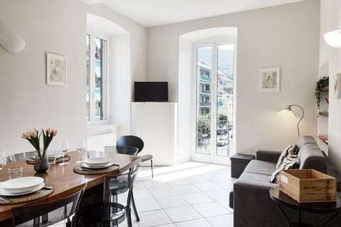 Apartment | 2 bedrooms