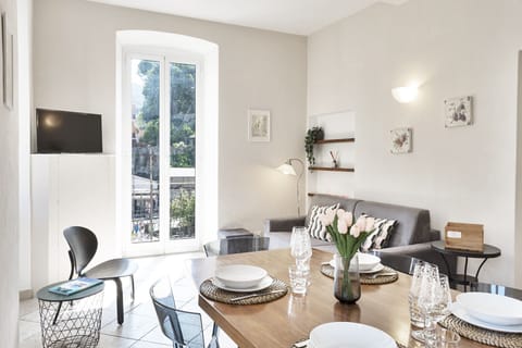 Apartment | 2 bedrooms