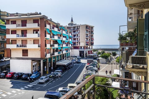 Apartment | 2 bedrooms