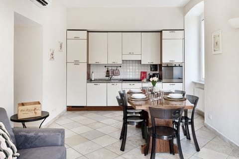 Apartment | 2 bedrooms