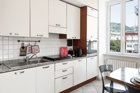 Apartment | 2 bedrooms