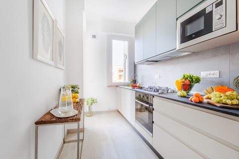 Apartment | 2 bedrooms