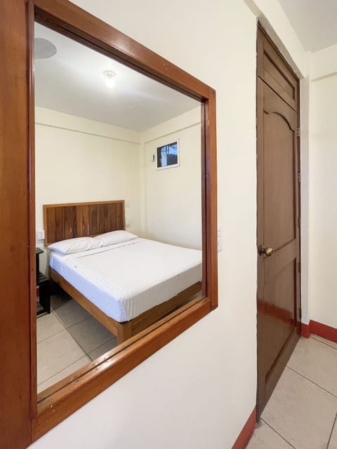 Family Room | Free WiFi