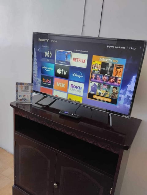 Economy Quadruple Room | Free WiFi