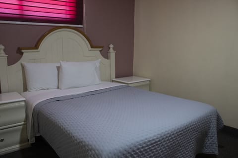 Deluxe Room, 1 Double Bed | Desk, free WiFi