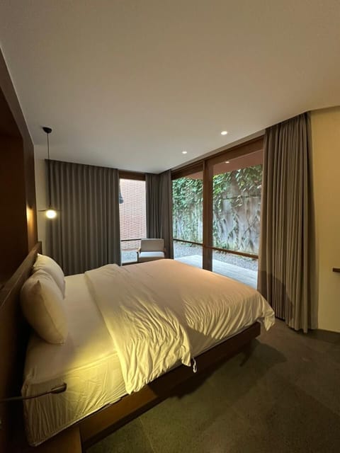 Comfort Double Room, Balcony | Free WiFi