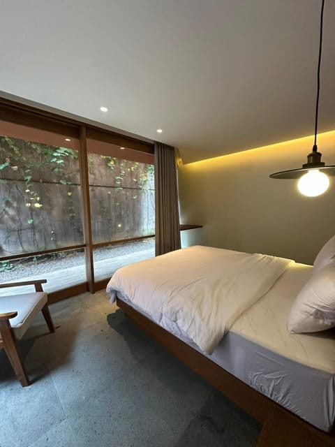 Comfort Double Room, Balcony | Free WiFi