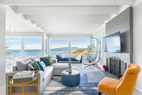 House | 4 bedrooms