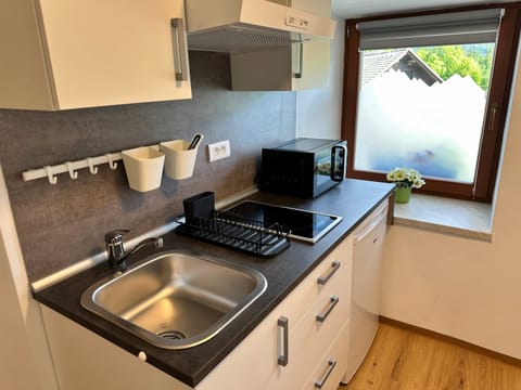 Studio | 1 bedroom, Internet