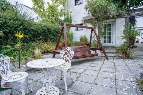 Apartment | 1 bedroom, Internet