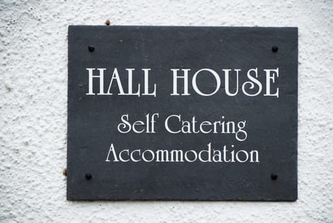 House | 3 bedrooms, Internet