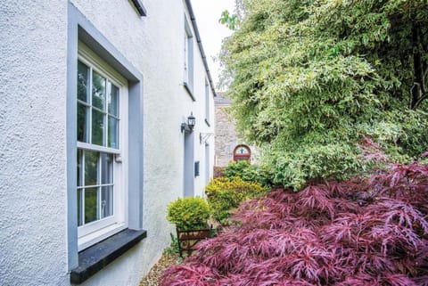 House | 3 bedrooms, Internet