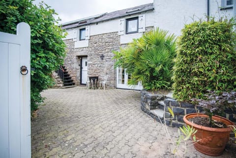 House | 3 bedrooms, Internet