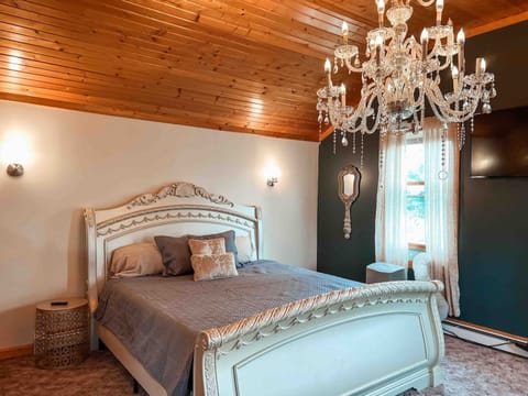 House | 3 bedrooms