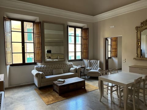 Apartment | 1 bedroom