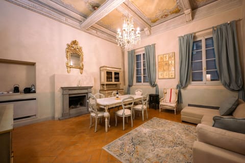 Apartment | 2 bedrooms