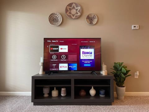 Apartment | 1 bedroom