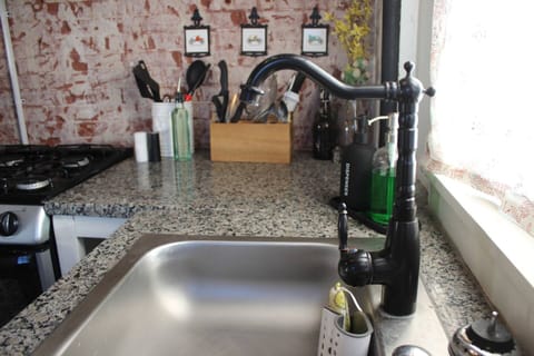 Apartment | 1 bedroom