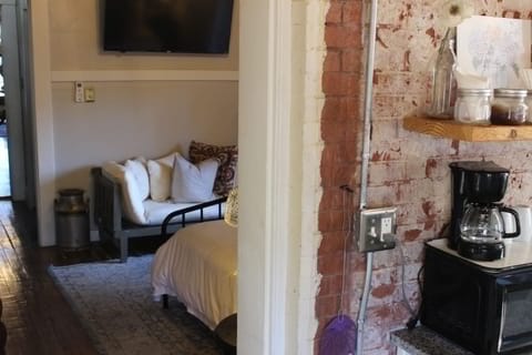 Apartment | 1 bedroom