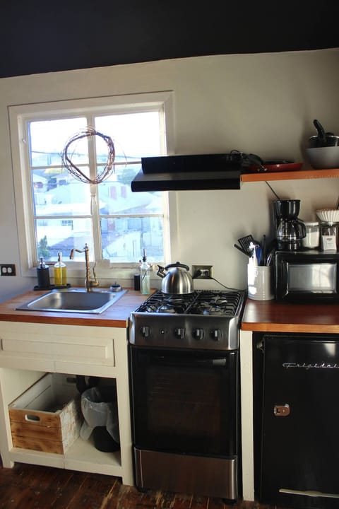 Apartment | 1 bedroom