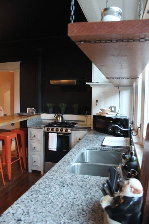 Apartment | 1 bedroom