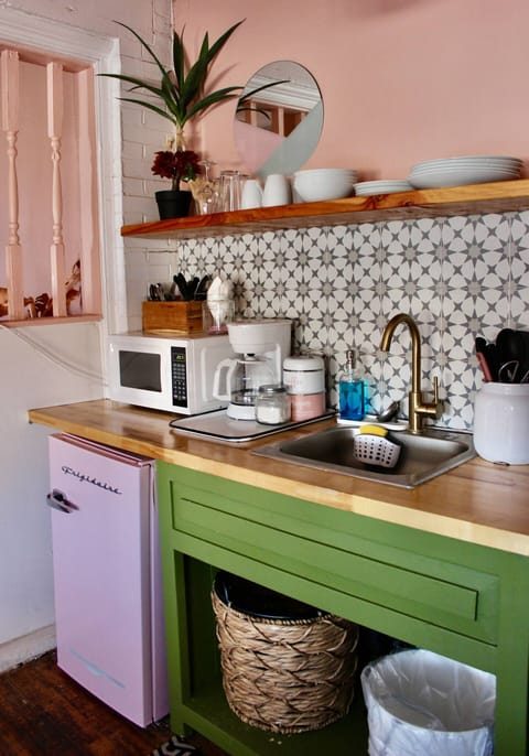 Apartment | 1 bedroom