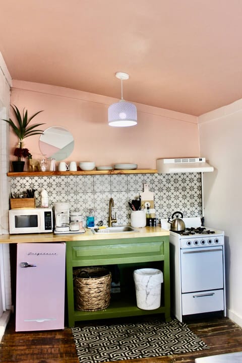 Apartment | 1 bedroom