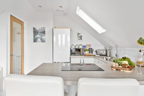 Apartment | 1 bedroom