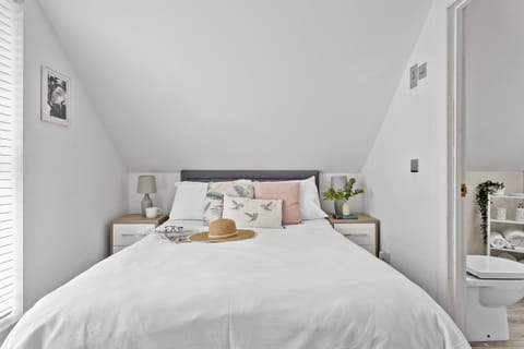 Apartment | 1 bedroom