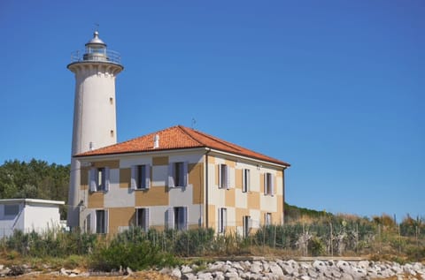 Apartment, 2 Bedrooms, Patio, Garden View | Miscellaneous