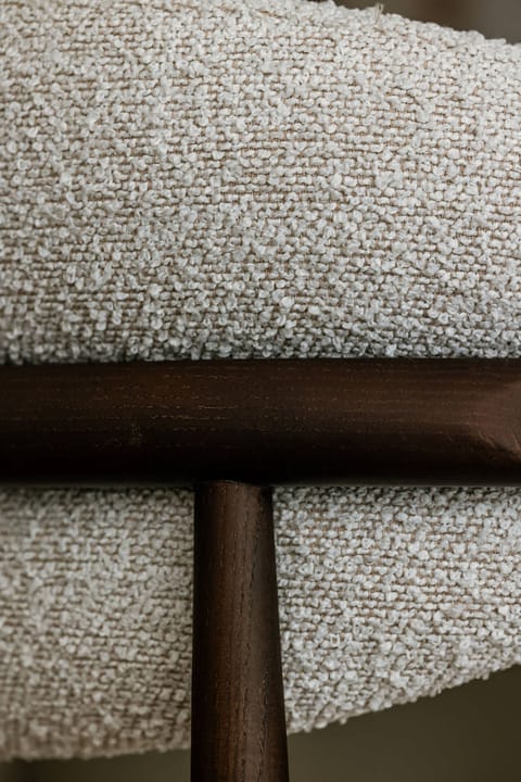 Apartment | 2 bedrooms, Internet