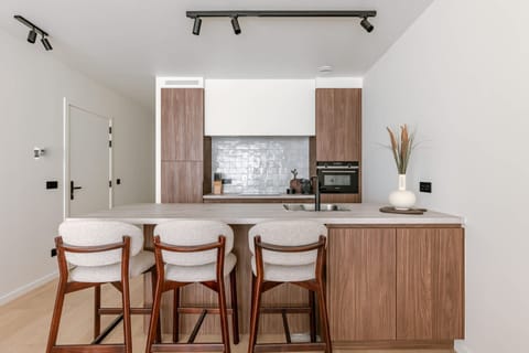 Apartment | 2 bedrooms, Internet