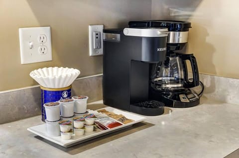 Apartment, Accessible | 2 bedrooms